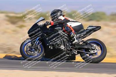 media/Nov-25-2023-TrackXperience (Sat) [[85467fd52f]]/Level 1/Session 6 (Turn 16 Set 2)/